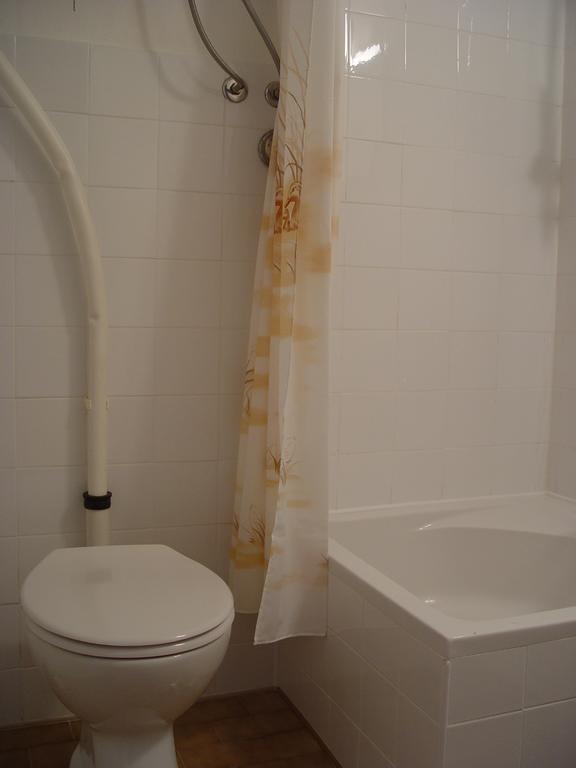 Apartment Maka Split Kültér fotó